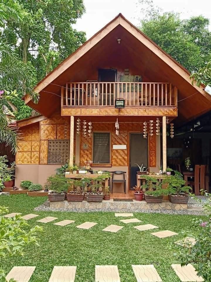 Panduan Memilih Furnitur Kayu yang Tepat untuk Rumah Anda