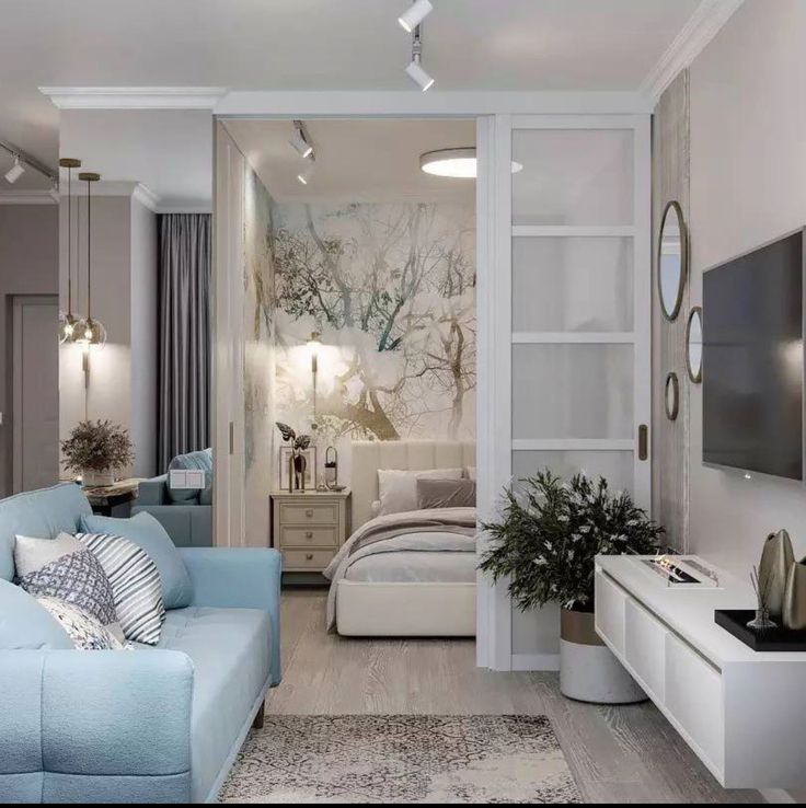 Kenali 10 Tipe Kamar Apartemen Sebelum Membeli: Panduan Memilih Hunian yang Tepat