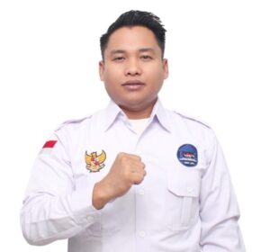 Pemanggilan Yasonna Laoly, Pengamat : Novel Gagal Paham, Tidak Ada Pelanggaran SOP Oleh Penyidik.