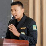 Terkait Dugaan Pungli Dinkes Langkat, Tokoh Pemuda: Kejari Langkat Mandul, Kajatisu Harus Evaluasi