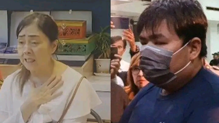Derita Linda Pantjawati Owner Lindayes Bakery, Setelah Persoalan Anak Kini Izin Tokonya Didesak Dicabut
