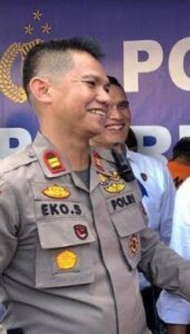 Merek PGM Judi Bebas Beroperasi Di Wilkum Polsek Medan Tuntungan Diduga Kebal Hukum