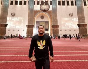 Kedewasaan “Bang Ijeck” Mampu Ciptakan Figur Pemimpin di Sumut