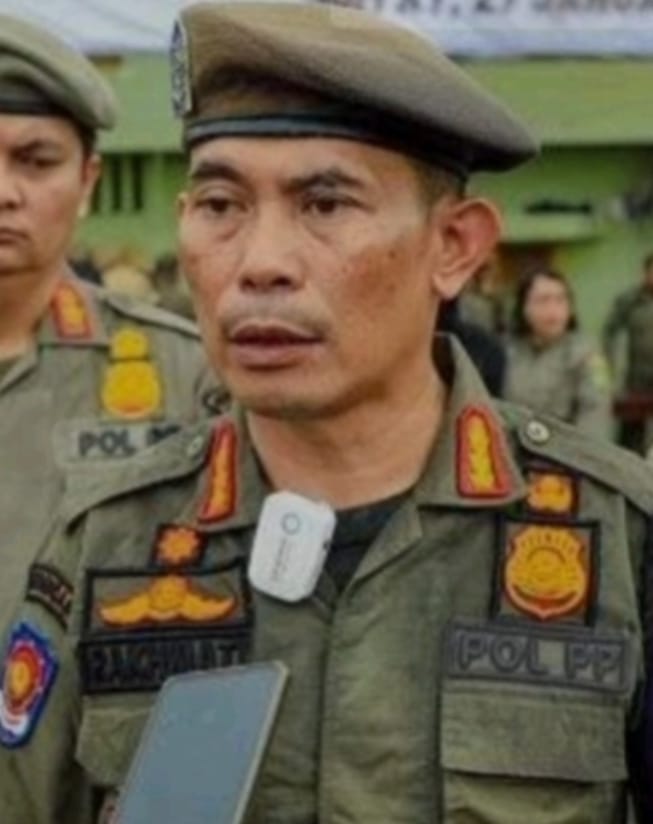 Diduga Sedia ‘Wik – Wik’ Berkedok Pijat Bebas Beroperasi Di Kelurahan Tanjung Sari, Ada Apa Satpol PP Kota Medan?