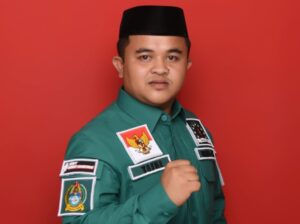 BAJA-BN Sumut Ungkap Antusias Tak Sabar Dipimpin Oleh Pemimpin muda Untuk Kemajuan “Sumut Berkah”