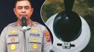 Diduga Eksistensi Perjudian Dadu Kopyok Namo Bintang Dibiarkan Polsek Pancur Batu