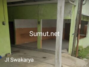 Tak jauh dari polsek patumbak ada lokasi judi tembak ikan tetap eksis, APH Diduga Belum Bertindak 