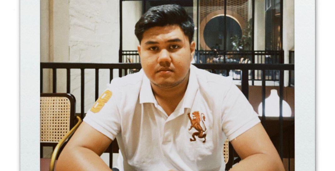 Keberanian Dugaan Beroperasi Capital Building Di Bulan Suci Ramadhan Mohon Kapolrestabes Medan Atensi Perintah Kapolri 
