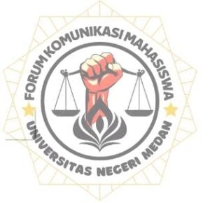 FKM UNIMED Gelar Sahur On The Road Ramadhan 1446 H, Kutuk Tindakan Kriminal Libatkan Kaum Intelektual