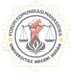 FKM UNIMED Gelar Sahur On The Road Ramadhan 1446 H, Kutuk Tindakan Kriminal Libatkan Kaum Intelektual