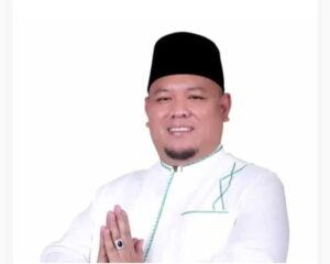 Legislator Asal Partai PKB Desak Polda Sumut Usut Tuntas Dugaan Penjarahan Aset Negara di Lahan PTPN ll