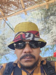 Pemuda Tabagsel Dukung Bupati Terpilih Asri Ludin dan Wakil Bupati Lom-Lom Suwondo Jalankan Roda Pemerintahan