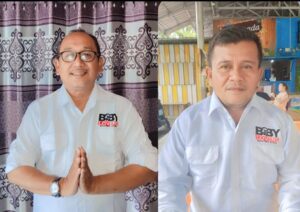Gubernur Bobby Nasution Prioritaskan Pendidikan Berbasis Skill untuk Wujudkan Generasi Emas 2045