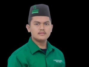 PD IPA Kota Medan Dukung Penuh Kebijakan Kapolrestabes Medan Dan Pemerintah Terkait Program Makan Bergizi Gratis 