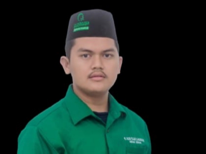 PD IPA Kota Medan Dukung Penuh Kebijakan Kapolrestabes Medan Dan Pemerintah Terkait Program Makan Bergizi Gratis 