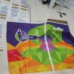 Mengapa Konveksi Kaos Sablon Sangat Dibutuhkan di Dunia Bisnis