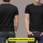 Konveksi Kaos Sablon sebagai Solusi Seragam Komunitas Kreatif