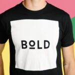 Cara Membedakan Kaos Sablon Berkualitas dan Biasa