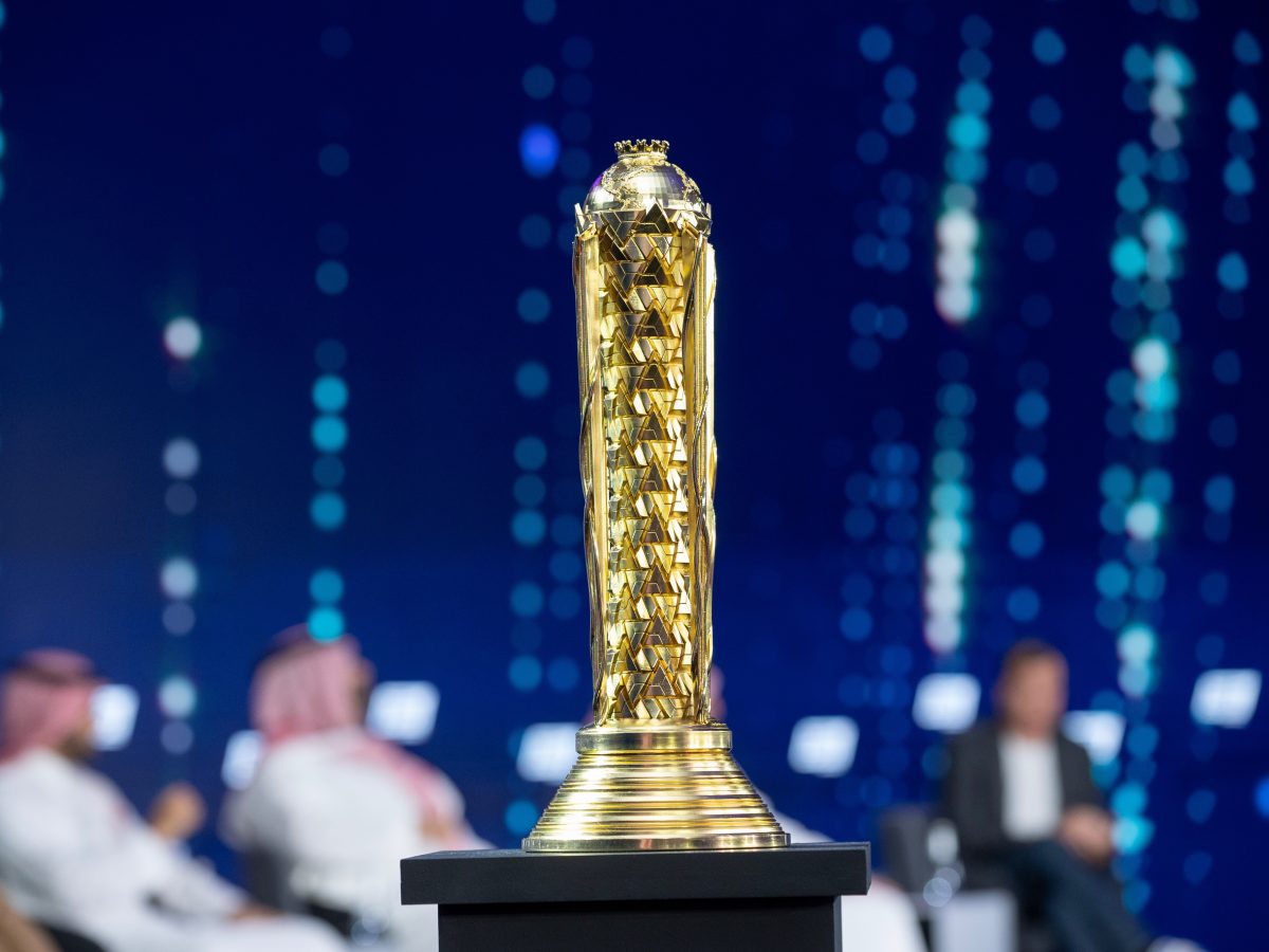 Jersey Esports 2025: Gaya Digital di Dunia Konveksi