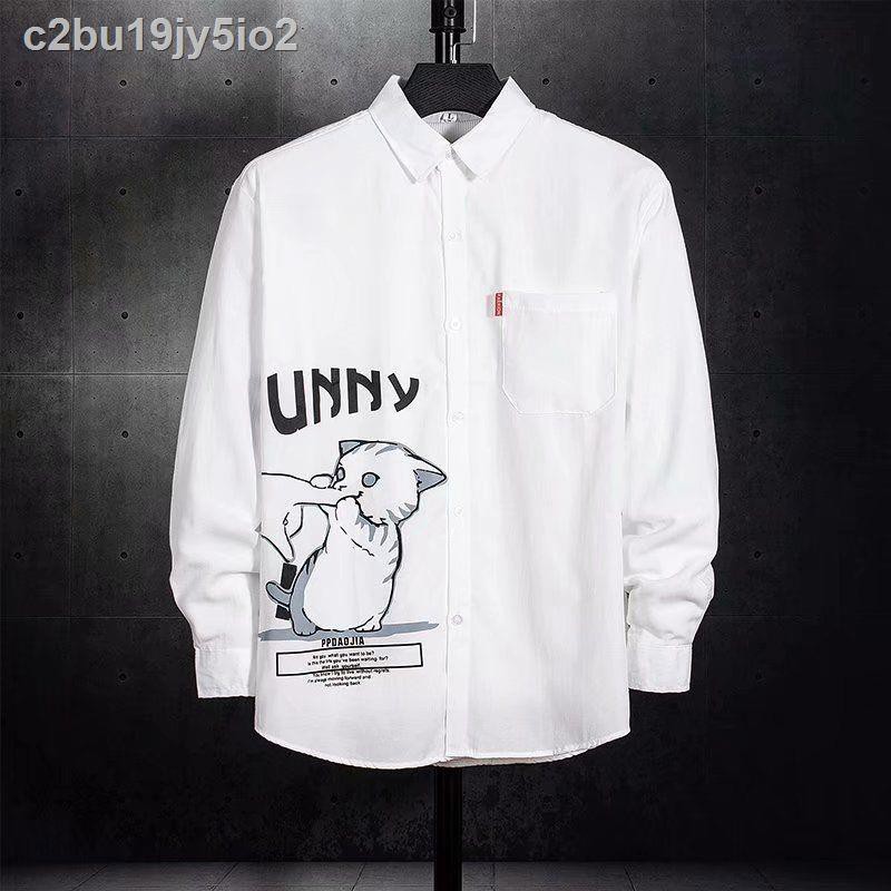 Kaos Oversize dengan Desain Minimalis: Simpel Tapi Kekinian