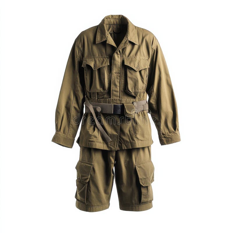 Seragam Komunitas Motor: Desain Gahar, Bahan Tahan Lama