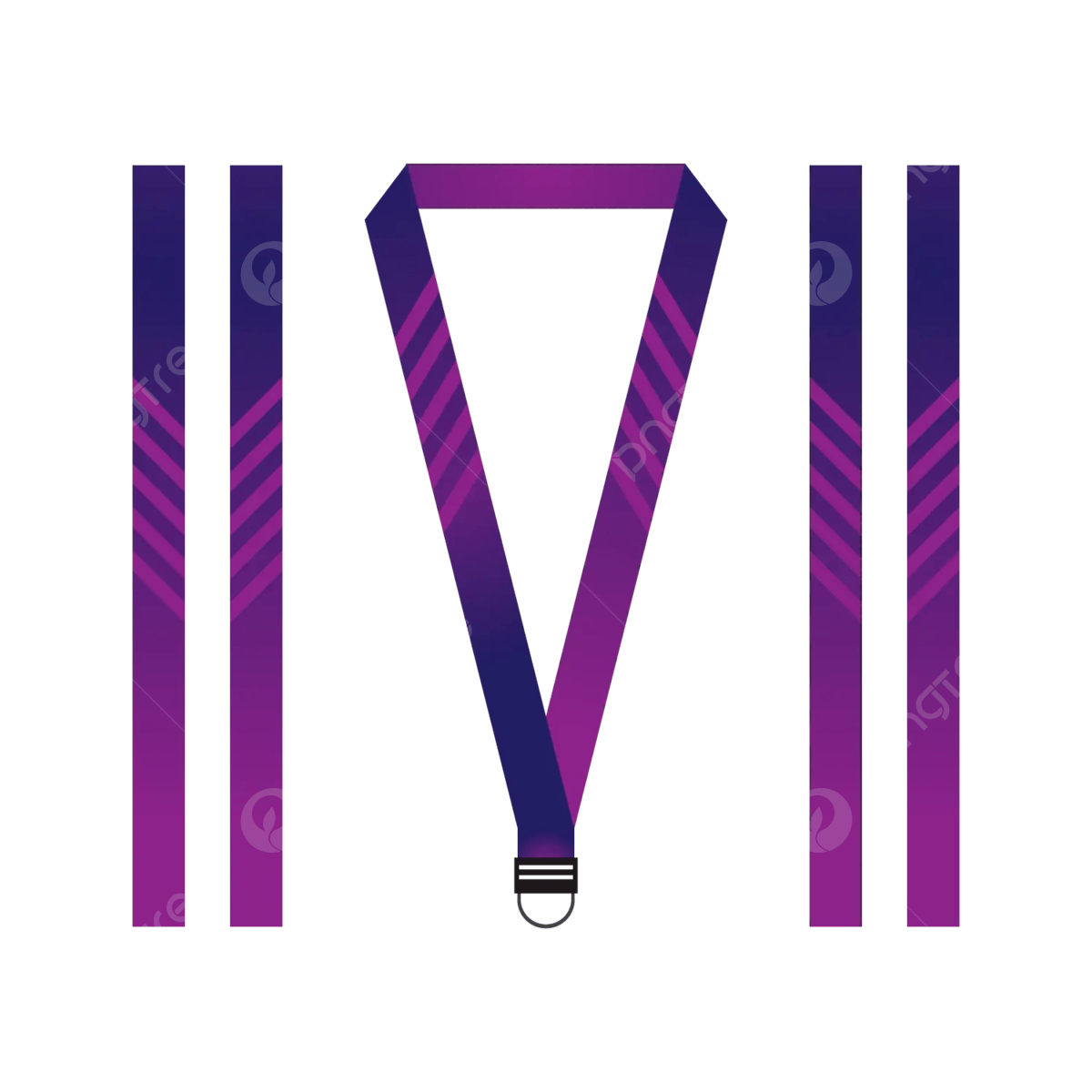 Seragam Event Konser Musik: Bikin Identitas Lebih Kuat