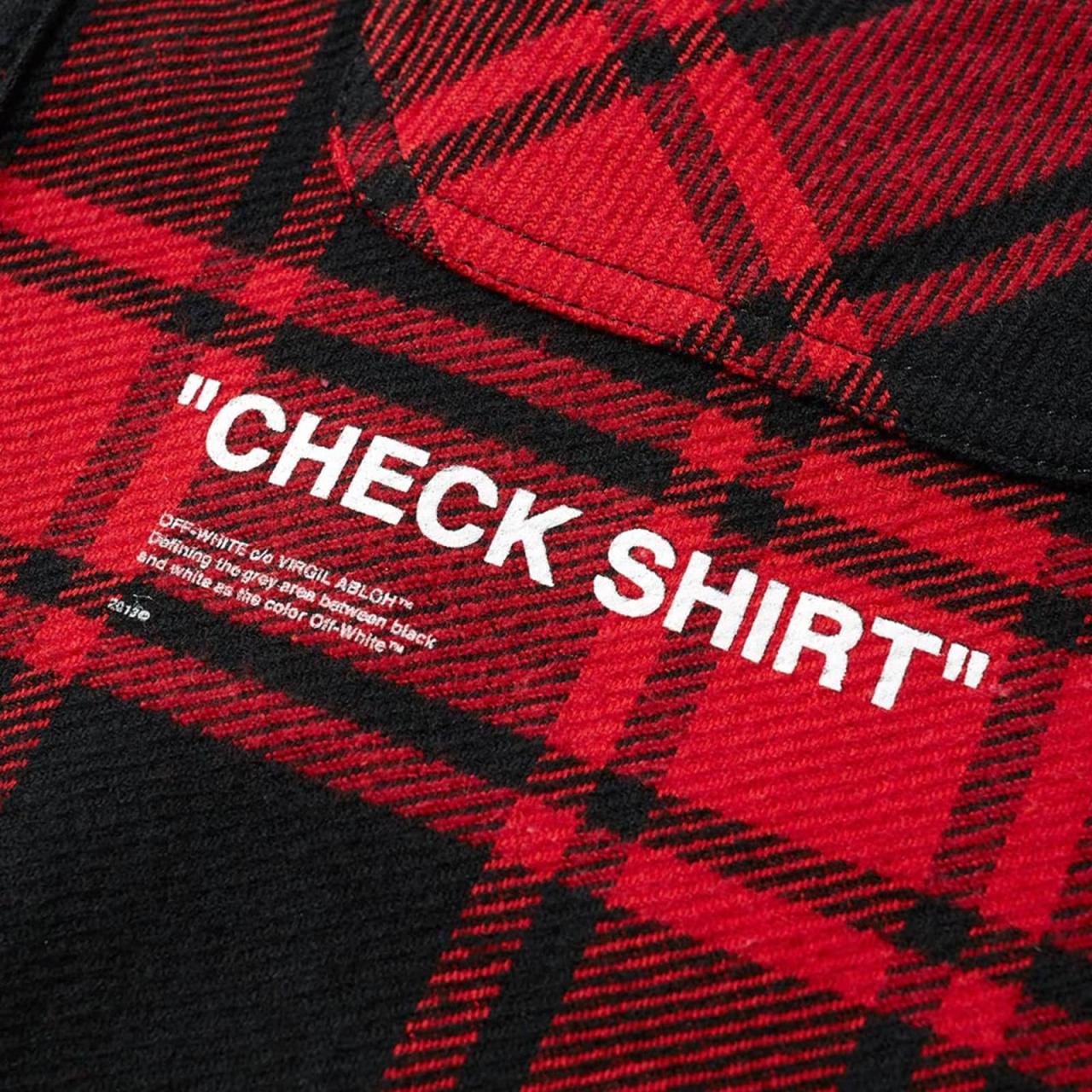 Kain Flanel: Tren Bahan untuk Pakaian Kasual