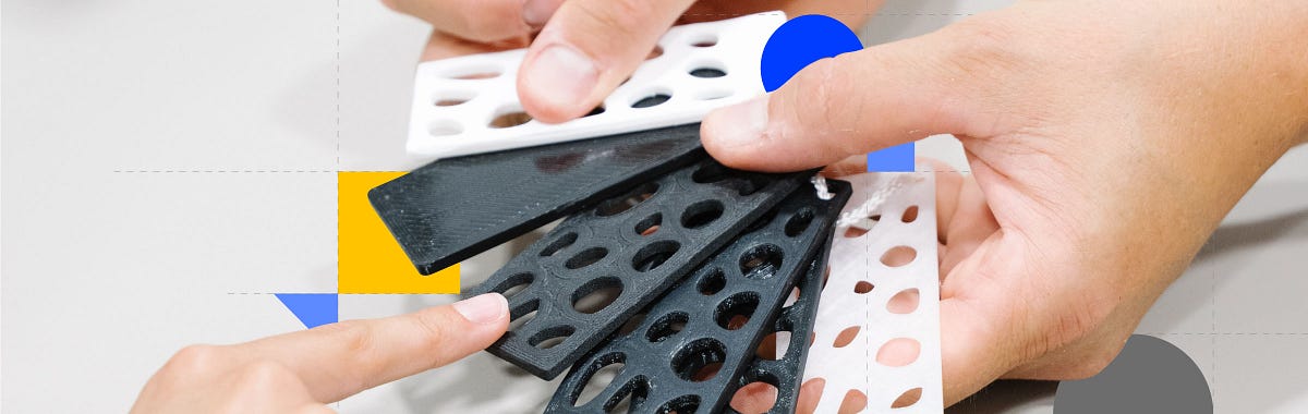 Panduan Memilih Bahan yang Tepat Sesuai Jenis Produk Konveksi