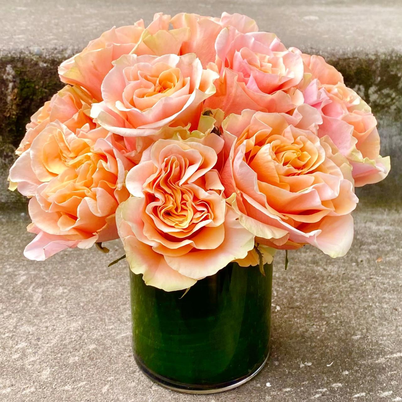 Mengenal Bahan Jersey: Pilihan Terbaik untuk Konveksi Olahraga