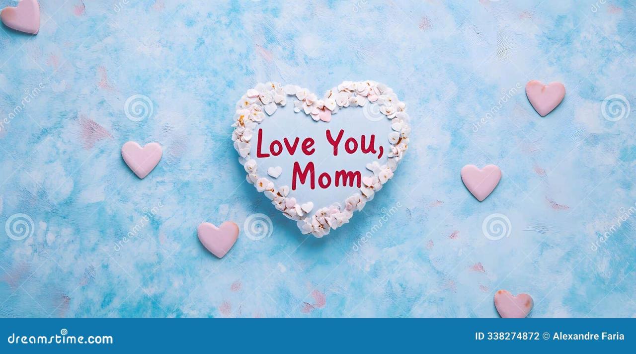 Kain Wool: Bahan Hangat untuk Konveksi Musim Dingin